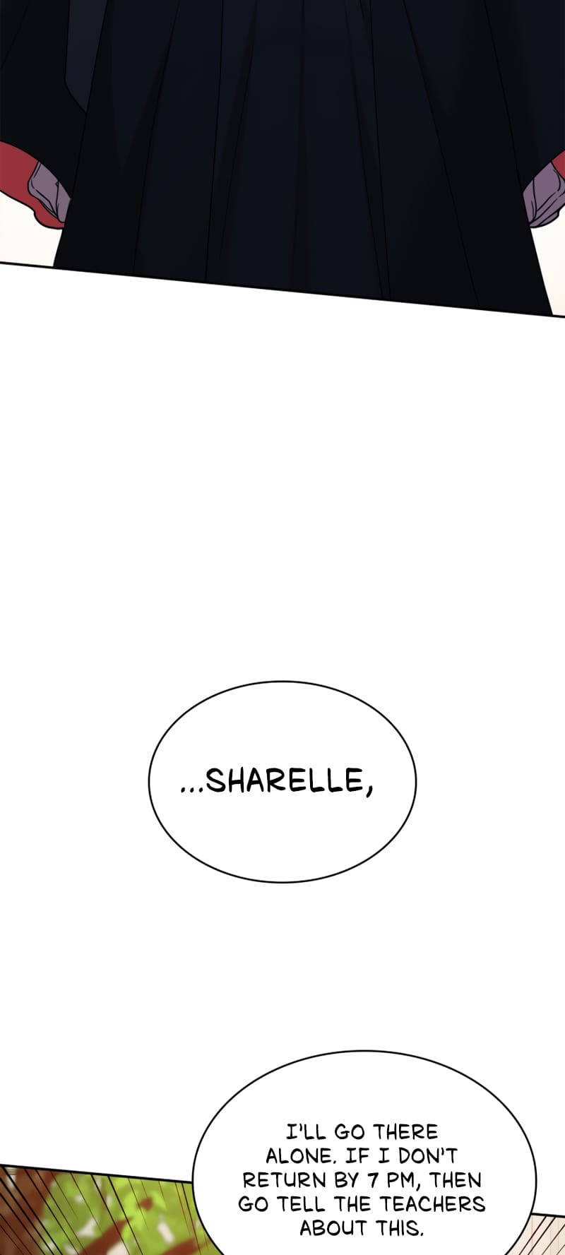 Infinite Mage, Chapter 24 image 34